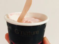 -八喜G’nature冰淇淋旗舰店