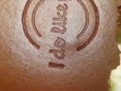 -巴黎贝甜(印象城店)