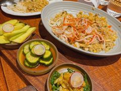 -卡朋厨房(289艺术园区店)