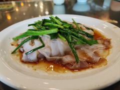 -黄但记老店·陈村粉食府