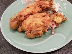 -河东颐祥阁(世贸店)