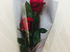 -Flower in(密渡桥店)