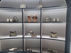 -GUCCI(南京德基店)