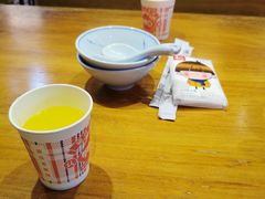 -怪噜范·老贵阳街头名小吃(鸿通城店)