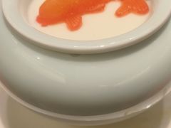 -长安酒肆(曲江店)