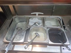-川西坝子火锅(金沙1.0直营店)