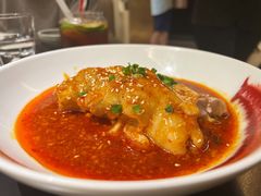 -麻六记(凤凰汇店)