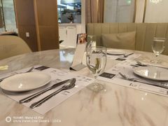 -Deer Park鹿园西餐(仁恒置地广场店)