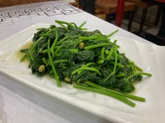 -潮州菜馆(十里河店)