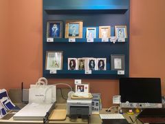 -海马体照相馆(佛山岭南站店)