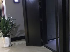 -德信影城(万泰城店)