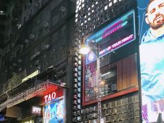 -兰桂坊
