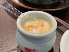 -额尔敦·品质自助(摩尔城店)