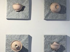 -喜茶(迪士尼小镇DP店)