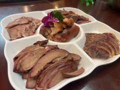 -凯达家宴(宏盛小区店)