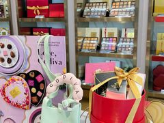 -GODIVA(王府井apm店)