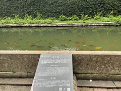 -宁波市保国寺古建筑博物馆