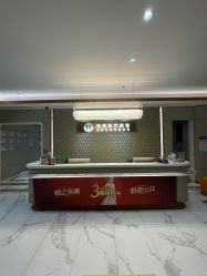 -恒妍医美·韩国定制抗衰中心