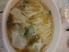 picture-金牌龙虾饭（食全食美店）(正佳广场店)