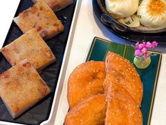 -盆满钵满·国家非遗传承(云台店)