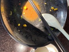 -丫丫桂林米粉(学府店)