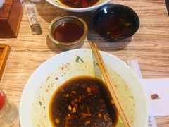 -好這口重庆小面(总店)