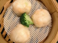 -誉八仙粤菜(万象天地店)