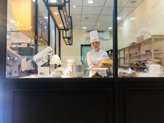 -味多美蛋糕(灯市口店)