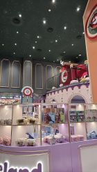 -MELAND亲子乐园•派对•研学(集美世茂店)