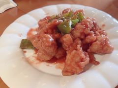 -景秀餐厅(南锣鼓巷店)