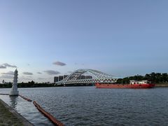 -澹台湖公园