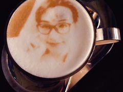 -瑞吉酒店·The Drawing Room闲逸廊·云端下午茶·夜奢Whiskey