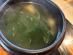 -老卜奎齐齐哈尔烤肉(人民东路店)