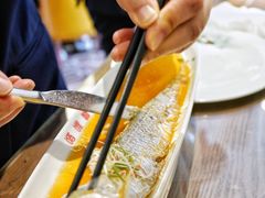 -唔哩赞·崇明私藏菜(建国西路店)