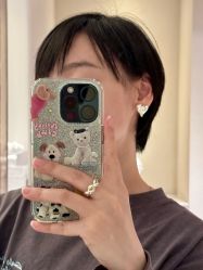 -U·NI SALON 造型