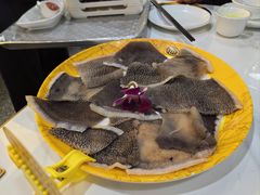-潮汕大目牛肉火锅(上梅林店)