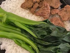 -知味观(湖滨总店)