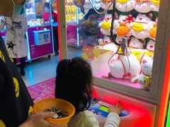 -小象猛犸(炫地购物中心店)