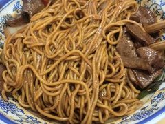 -腔调面(斜土路店)