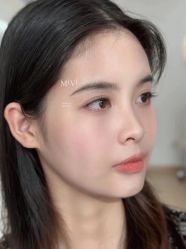 -MIVI野生眉纹绣纹眉