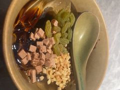 -廖川菜(八佰伴店)