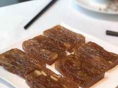 -花城苑广府菜(侨鑫店)