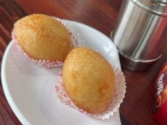 -正果忠记云吞濑粉(总店)