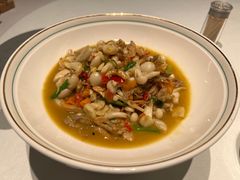 -老湘亲·品鉴湘菜(湖里店)