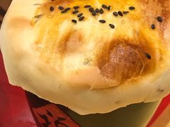 -山西会馆·晋菜·晋商宴·牌匾博物馆(胜利东街店)