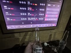 -唱吧麦颂KTV(方庄店)