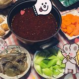 美味下午茶🍵