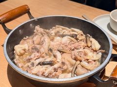-新太二·鲜料川菜(智慧城广百店)