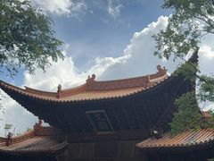 -大理文庙(大理古城)