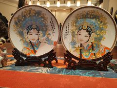 -苏面斋·本地传统苏式面馆